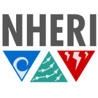 NHERI DesignSafe logo, NHERI DesignSafe contact details