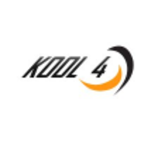 KOOL4 Solutions s.r.o. logo, KOOL4 Solutions s.r.o. contact details