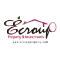 ECROUP Property Management & Investments LLC logo, ECROUP Property Management & Investments LLC contact details