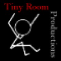 Tiny Room Productions logo, Tiny Room Productions contact details