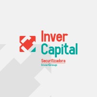 Inver Capital logo, Inver Capital contact details