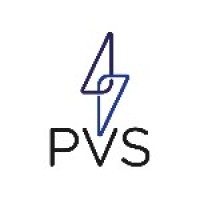 PVSContábil logo, PVSContábil contact details