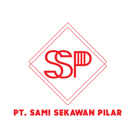 PT Sami Sekawan Pilar logo, PT Sami Sekawan Pilar contact details