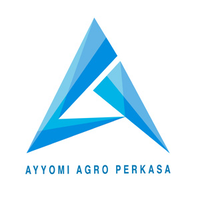 PT. Ayyomi Agro Perkasa logo, PT. Ayyomi Agro Perkasa contact details