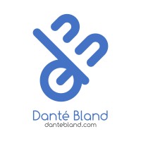 Dante Bland logo, Dante Bland contact details