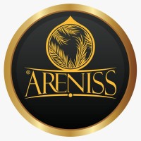 ARENISS.INDONESIA logo, ARENISS.INDONESIA contact details