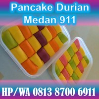 Call 0813 8700 6911, Jual Durian Medan Makassar logo, Call 0813 8700 6911, Jual Durian Medan Makassar contact details