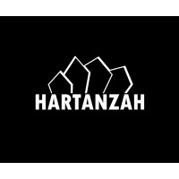 HARTANZAH Roasters logo, HARTANZAH Roasters contact details