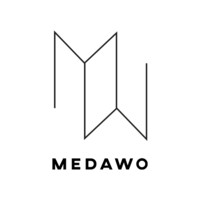 MDW Studio logo, MDW Studio contact details