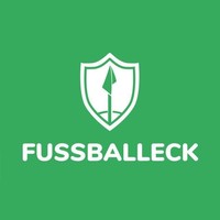 Fussballeck logo, Fussballeck contact details