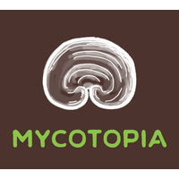 Mycotopia LLC logo, Mycotopia LLC contact details