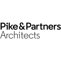 Pike and Partners Architects logo, Pike and Partners Architects contact details