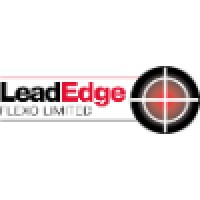 Leadedge Flexo Limited logo, Leadedge Flexo Limited contact details