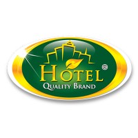 Beras Hotel logo, Beras Hotel contact details