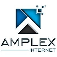 Amplex Electric Inc logo, Amplex Electric Inc contact details