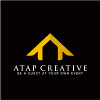 Atap Creative logo, Atap Creative contact details