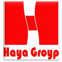 Haya Products Group For Trading & Industries logo, Haya Products Group For Trading & Industries contact details