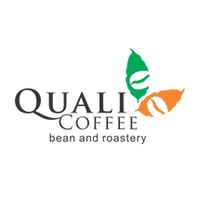 Quali Coffee logo, Quali Coffee contact details