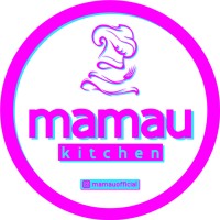 Mamau Kitchen logo, Mamau Kitchen contact details