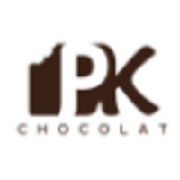 PK CHOCOLAT, CO.,LTD logo, PK CHOCOLAT, CO.,LTD contact details