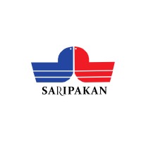 PT. Kertamulya Saripakan logo, PT. Kertamulya Saripakan contact details