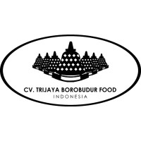 CV Trijaya Borobudur Food logo, CV Trijaya Borobudur Food contact details