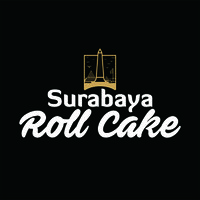 Surabaya Roll Cake logo, Surabaya Roll Cake contact details