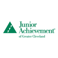 Junior Achievement of Greater Cleveland logo, Junior Achievement of Greater Cleveland contact details