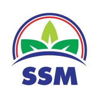 PT. Sumber Sari Mas Industri logo, PT. Sumber Sari Mas Industri contact details