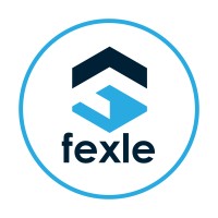 Fexle Services Pty Ltd logo, Fexle Services Pty Ltd contact details