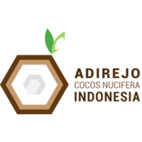 PT. Adirejo Cocos Nucifera Indonesia logo, PT. Adirejo Cocos Nucifera Indonesia contact details