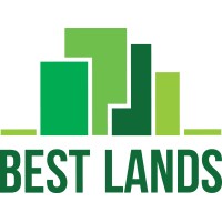 Inmobiliaria Best Lands S.A. de C.V. logo, Inmobiliaria Best Lands S.A. de C.V. contact details