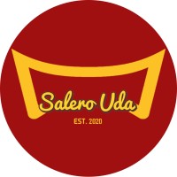 Rendang Salero Uda logo, Rendang Salero Uda contact details