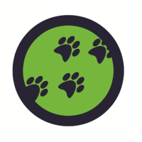 Zoom Veterinary Clinic logo, Zoom Veterinary Clinic contact details