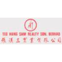 Teo Hang Sam Realty Sdn Bhd logo, Teo Hang Sam Realty Sdn Bhd contact details