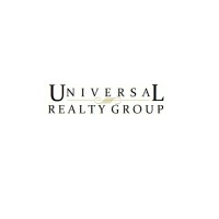 Universal Realty Group LLC logo, Universal Realty Group LLC contact details