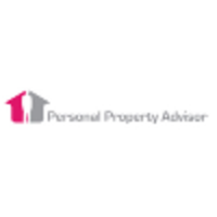 Personal Property Advisor logo, Personal Property Advisor contact details