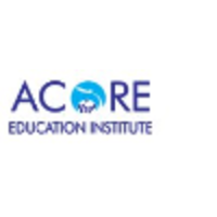 ACORE Education Institute - Dubai UAE logo, ACORE Education Institute - Dubai UAE contact details