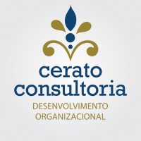 Cerato Consultoria em Desenvolvimento Organizacional logo, Cerato Consultoria em Desenvolvimento Organizacional contact details