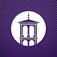 Furman University logo, Furman University contact details