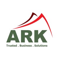 Arriskeep LLP logo, Arriskeep LLP contact details