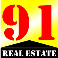 Ninety One Real Estate logo, Ninety One Real Estate contact details