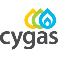 Natural Gas Public Company (DEFA) / CyGas logo, Natural Gas Public Company (DEFA) / CyGas contact details