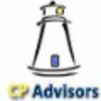 Calimere Point Advisors Ltd logo, Calimere Point Advisors Ltd contact details