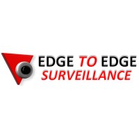 Edge to Edge Surveillance logo, Edge to Edge Surveillance contact details