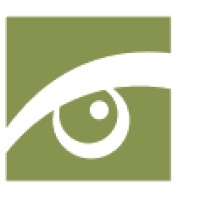 Optometry on Bronte logo, Optometry on Bronte contact details