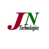 JN Technologies Pte. Ltd. logo, JN Technologies Pte. Ltd. contact details