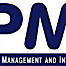 iProperty Management & Investments logo, iProperty Management & Investments contact details