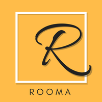 Hartamas Rooma Asia Sdn Bhd logo, Hartamas Rooma Asia Sdn Bhd contact details