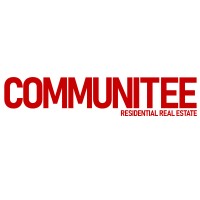 Communitee logo, Communitee contact details